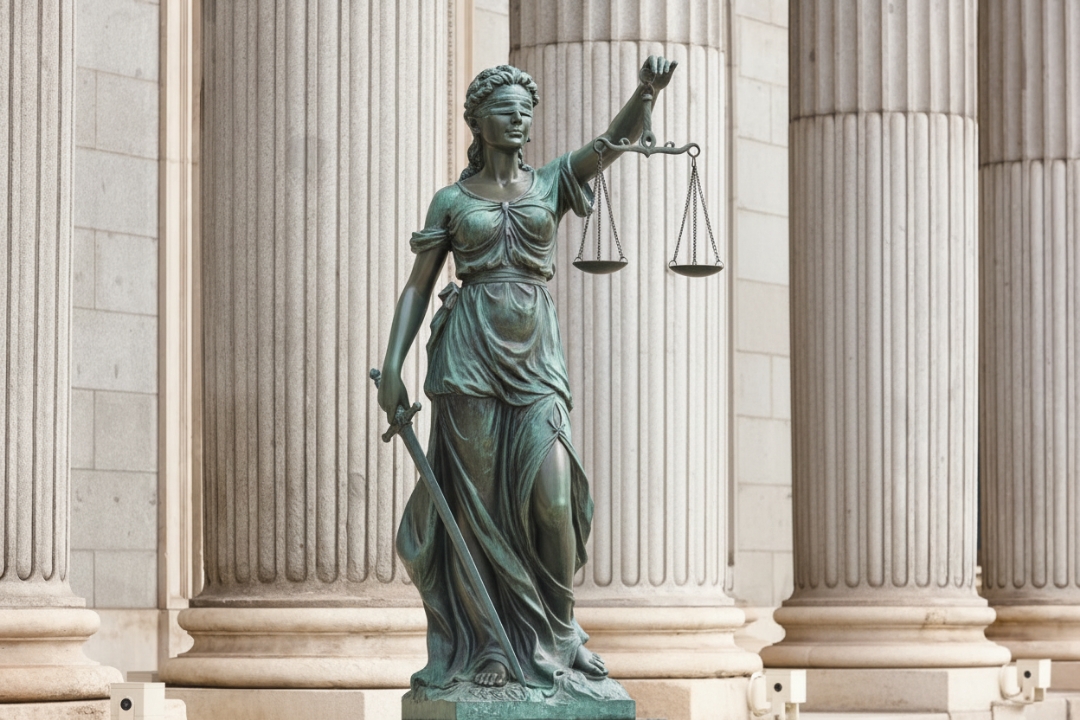 Advokátska kancelária Kubovič