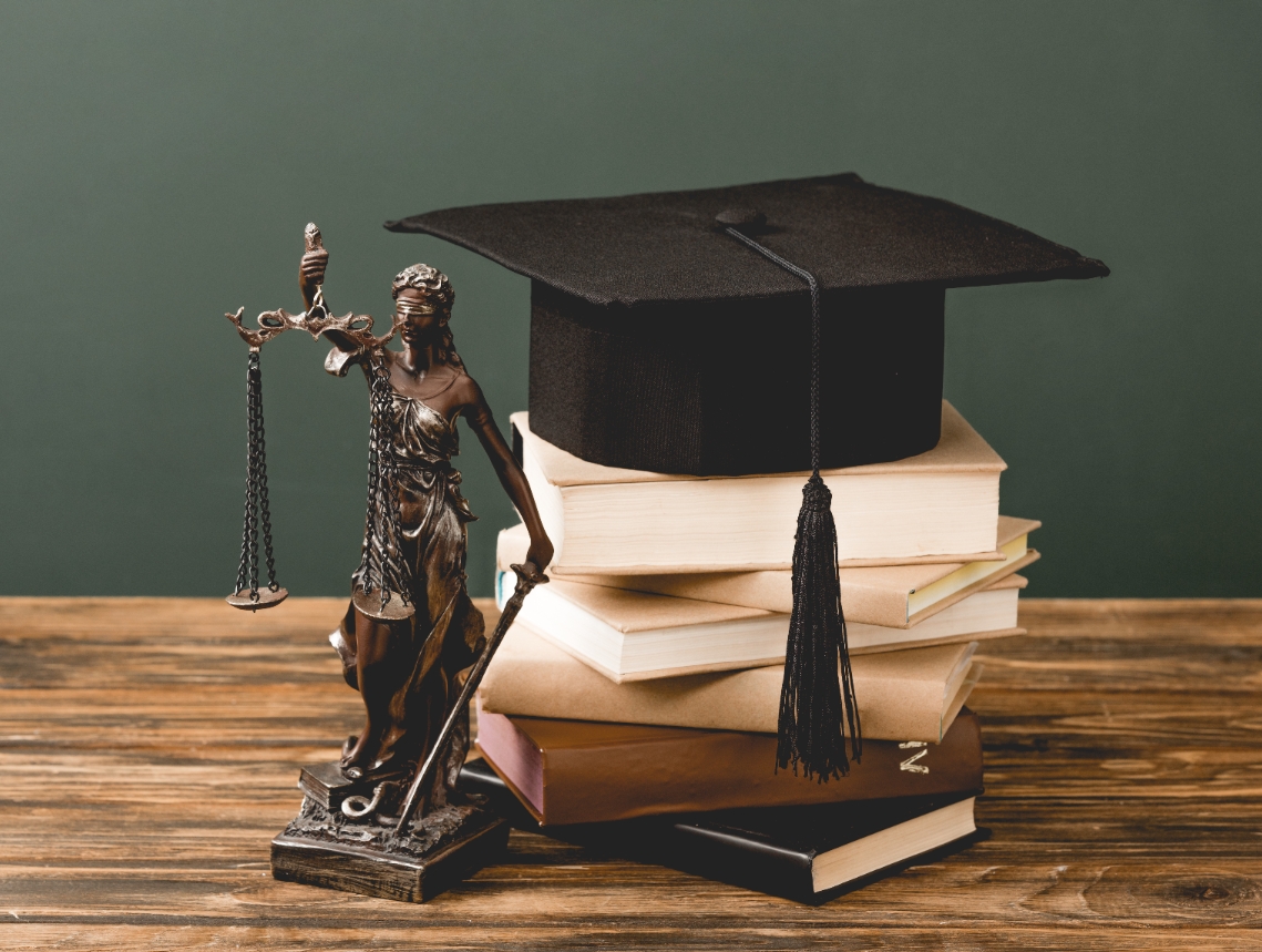 Advokátska kancelária Kubovič